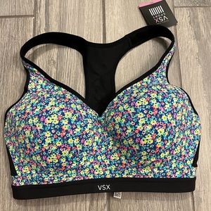 VSX Sports bra